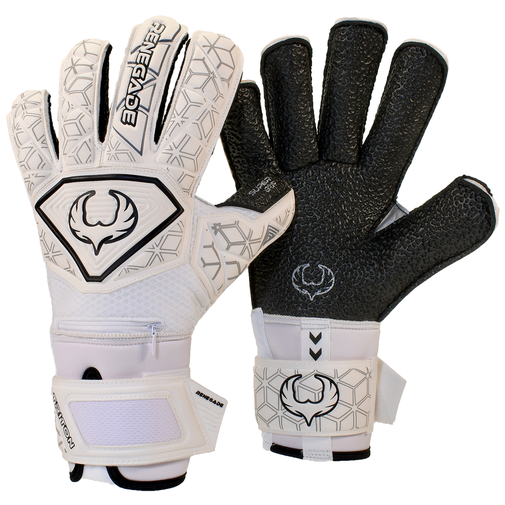 Renegade gk vortex goalie gloves shop