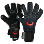 Renegade GK Eclipse Ambush Goalie Gloves Backhand and Palm