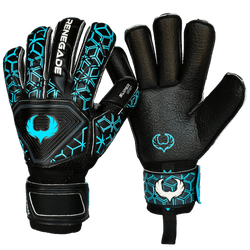 Renegade GK Triton Specter Gloves