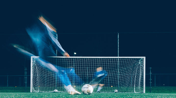 The 7 Most Important Goalkeeping Tips for Tryouts
