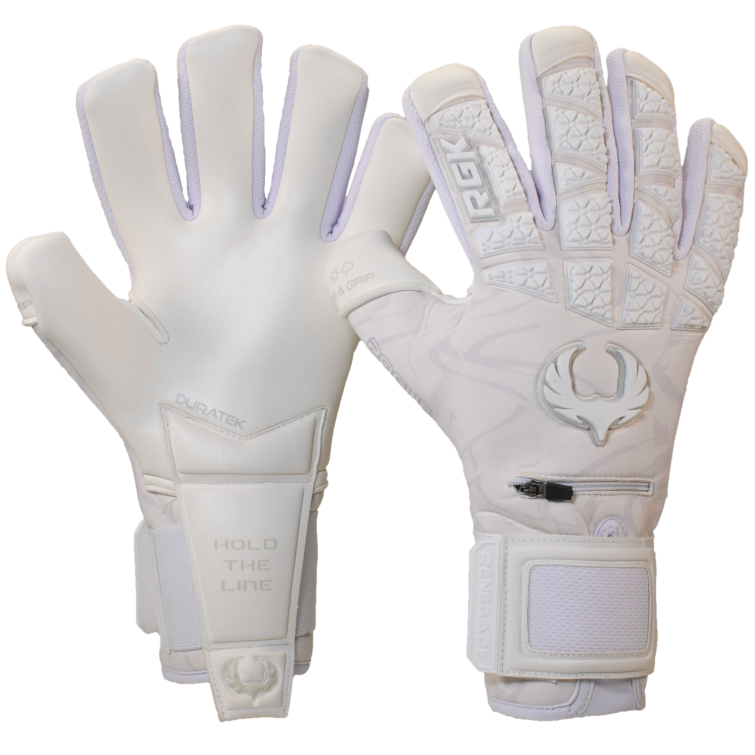 Discount goalkeeper gloves shop