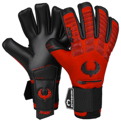 Renegade GK Eclipse Diablo Goalkeeper Gloves