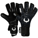 Renegade GK Eclipse Helix Goalkeeper Gloves