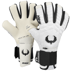 Renegade GK Eclipse Phantom Goalkeeper Gloves