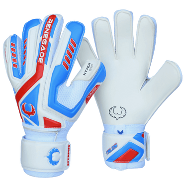 Renegade GK Talon Mirage Gloves