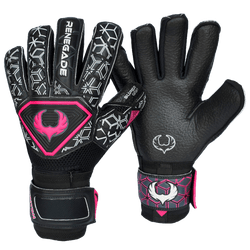 Renegade GK Triton Frenzy Gloves