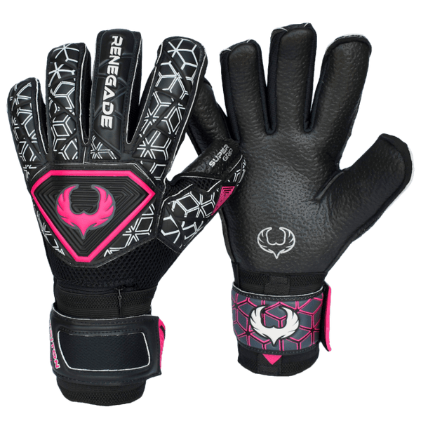 RenegadeGK_TritonFrenzyGloves_