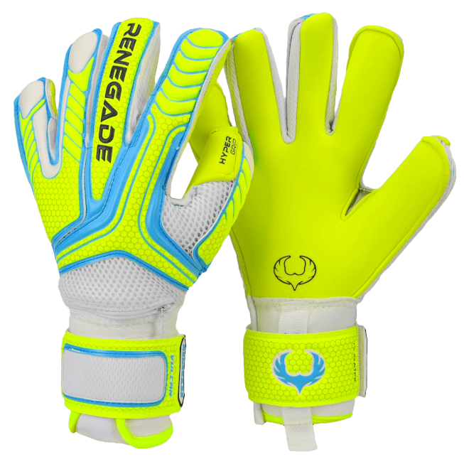 Renegade gk vulcan goalie gloves sales
