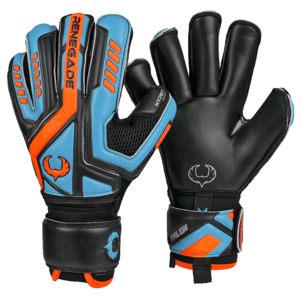 Talon_Cyclone_Palm_Bankhand_65 Talon_Cyclone_Palm_Bankhand_65